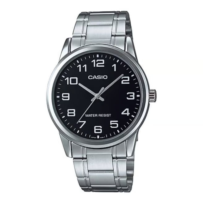 Casio Analog MTP-V001D-1BUDF