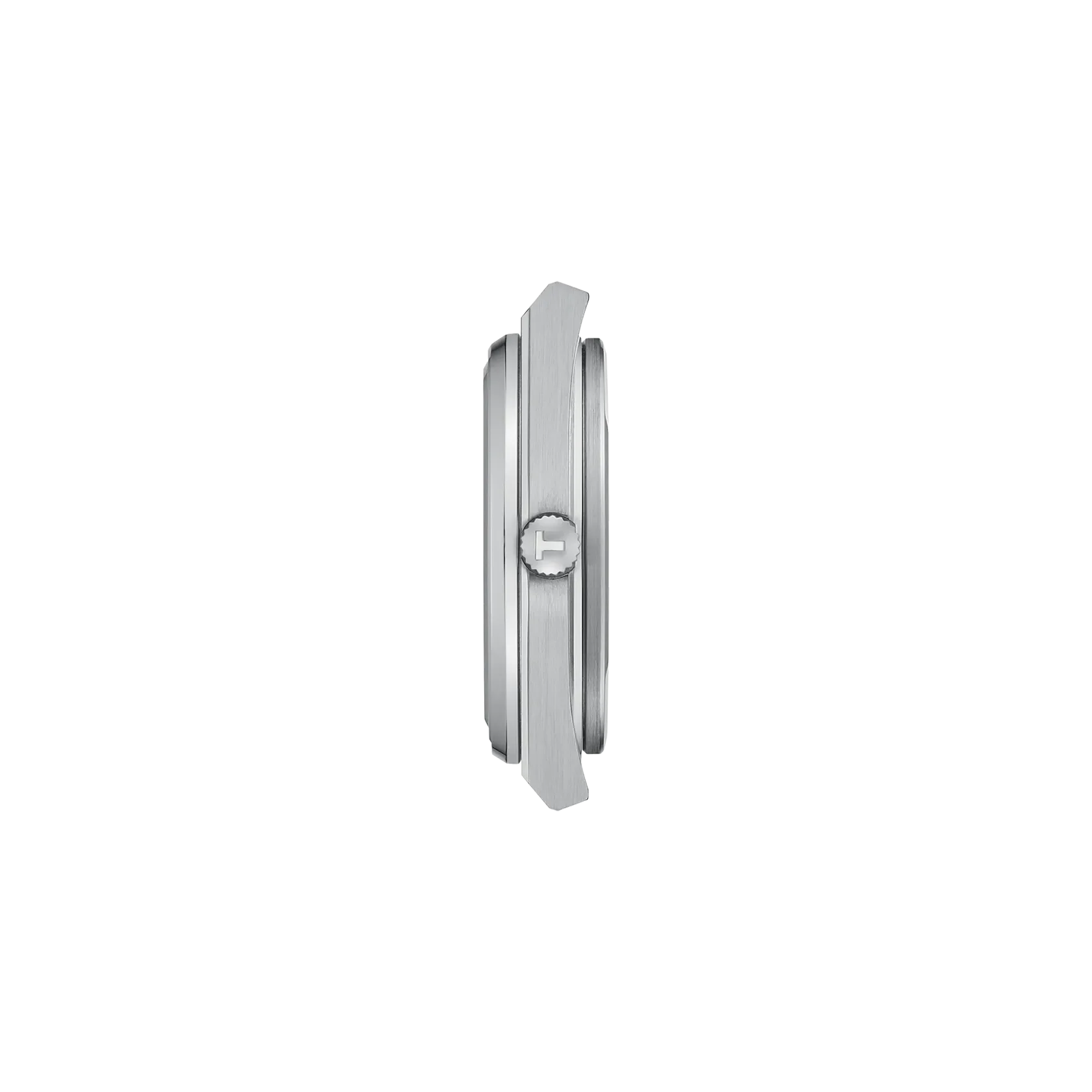 Tissot PRX- T1374101701100 - Cassim & Co South Africa