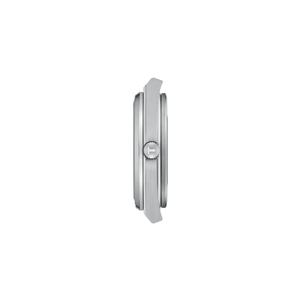 Tissot PRX- T1374101701100 - Cassim & Co South Africa