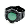 Casio AE-1500WHC Digital Quartz 10-Year Battery Black Resin Sports Watch (AE-1500WHC-1AV)