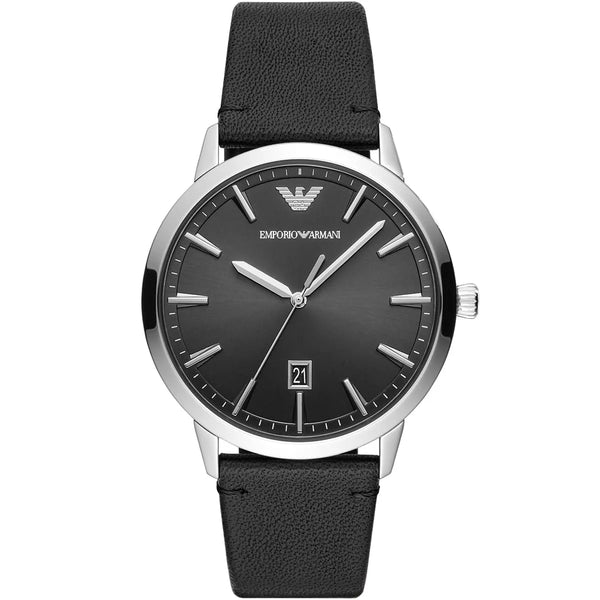 Emporio Armani Ruggero-AR11193