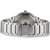 Emporio Armani Ruggero Quartz Blue Dial Stainless Steel Watch (AR11311)