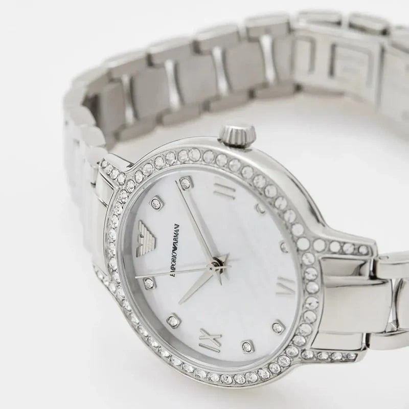 Emporio Armani Cleo - AR11484
