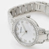 Emporio Armani Cleo - AR11484