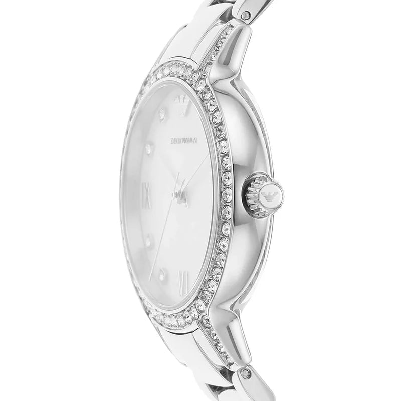 Emporio Armani Cleo - AR11484
