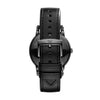 Emporio Armani Luigi Black AR1732