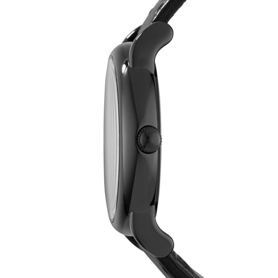 Emporio Armani Luigi Black AR1732