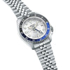 Seiko 5 Sport GMT SSK033K1