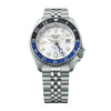 Seiko 5 Sport GMT SSK033K1