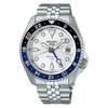 Seiko 5 Sport GMT SSK033K1