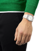 Tissot PRX- T1374101701100 - Cassim & Co South Africa
