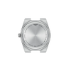 Tissot PRX- T1374101701100 - Cassim & Co South Africa