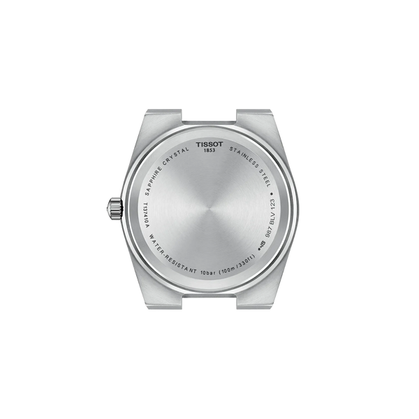 Tissot PRX- T1374101701100 - Cassim & Co South Africa