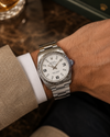 Rolex Air King- 11434 - Cassim & Co South Africa