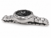 Pre-Owned Tag Heuer Aquaracer Automatic - CAP2110 - Cassim & Co South Africa