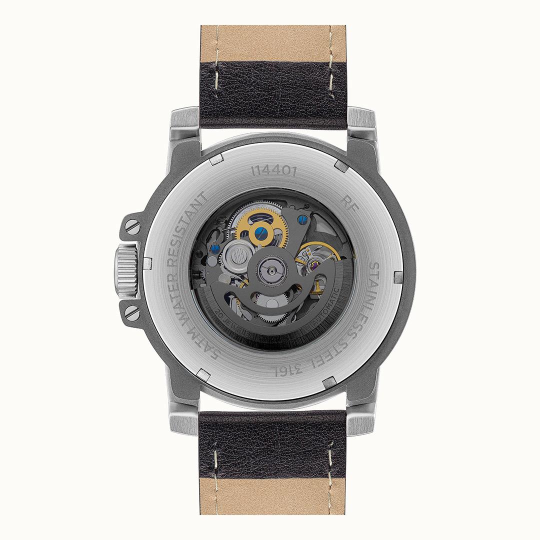 Ingersoll The Freestyle I14401