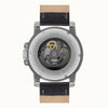 Ingersoll The Freestyle I14401