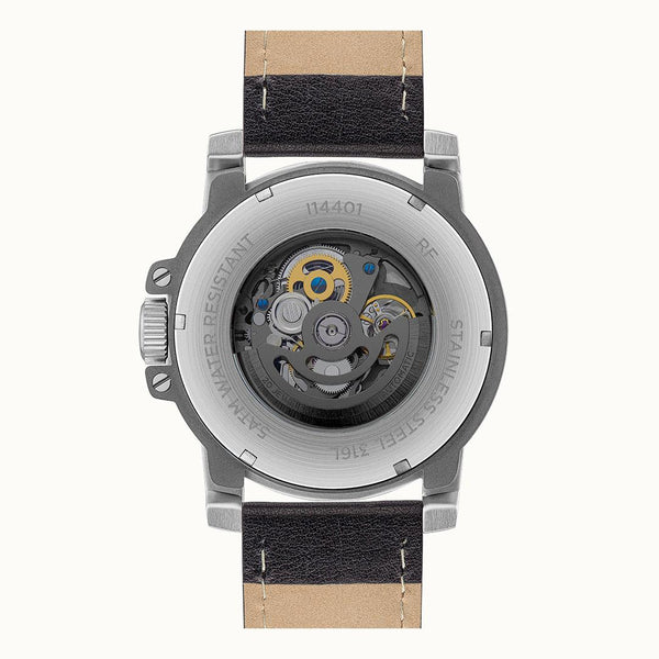 Ingersoll The Freestyle I14401