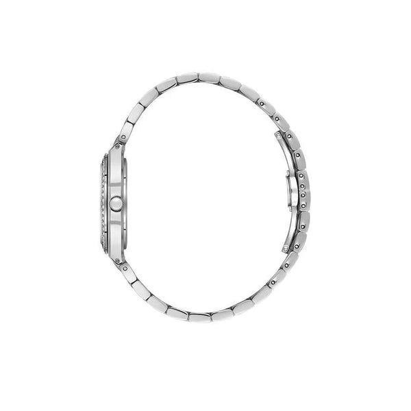 Daniel Klein Silver DK113949-1