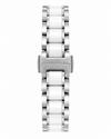 Tag Heuer Ladies- WAH1211 - Cassim & Co South Africa