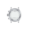 Tissot PRC 200 T1144171705700