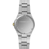 Cap Camarat – quartz – bicolor & mother of pearl, 14545BTR19 - Cassim & Co South Africa