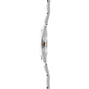 Cap Camarat – quartz – bicolor & mother of pearl, 14545BTR19 - Cassim & Co South Africa
