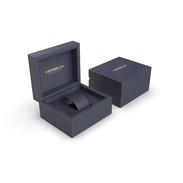 Michel Herbelin Newport Slim 16922/BP19