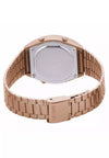 Casio Retro B640WC-5ADF