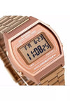 Casio Retro B640WC-5ADF