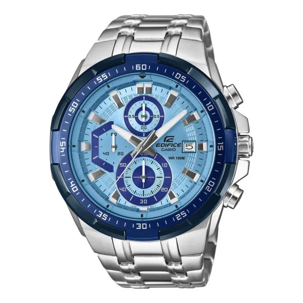 Casio Edifice EFR-539DE-2AVUDF