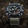 Casio G-Shock Mudmaster GG-1000-1A5DR