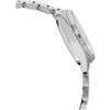 Casio LTP-1302SG-7A Classic Quartz Date Silver Dial Two-Tone Stainless Steel Watch