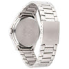 Casio MTP-1183A-7ADF Quartz Date Silver Dial Stainless Steel Watch