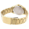 Casio Gold Champ -MTP-V001G-9BUDF