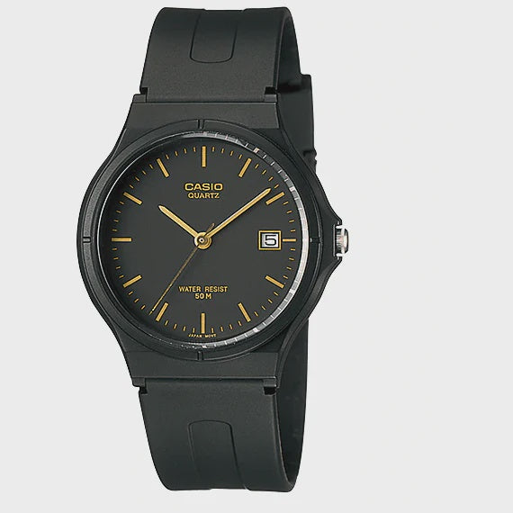 Casio-MW-59-1EV