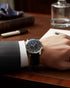 Longines Legend Diver- L3.374.4.50.0 - Cassim & Co South Africa