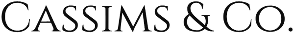 Cassims & Co.