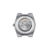 Tissot PRX Powermatic T1374071104100 - Cassim & Co South Africa