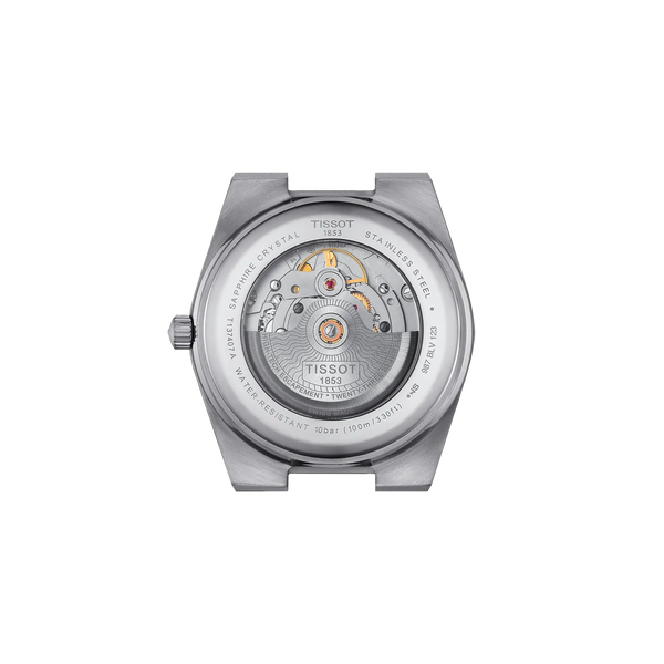 Tissot PRX Powermatic T1374071104100