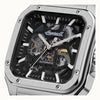 Ingersoll The Ollie I14501