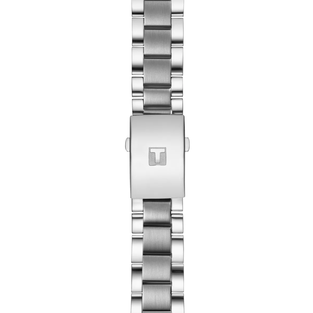 Tissot Chrono XL T1166171104701