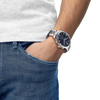 Tissot Chrono XL T1166171104701