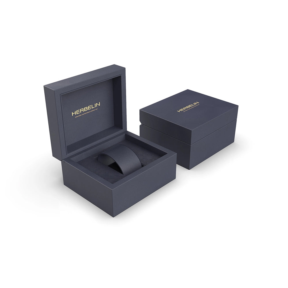 Michele Herbelin Newport 37688/B35