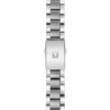 Tissot Chrono XL T1166171104701