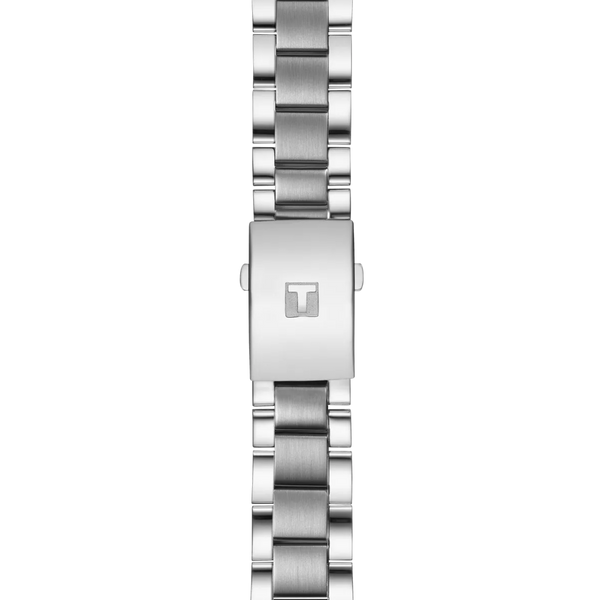 Tissot Chrono XL T1166171104701