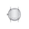 Tissot Classic Dream T1294101105300