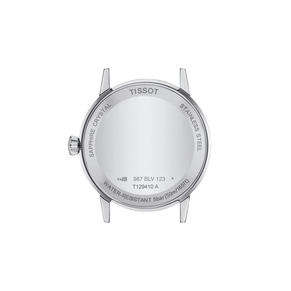 Tissot Classic Dream T1294101105300