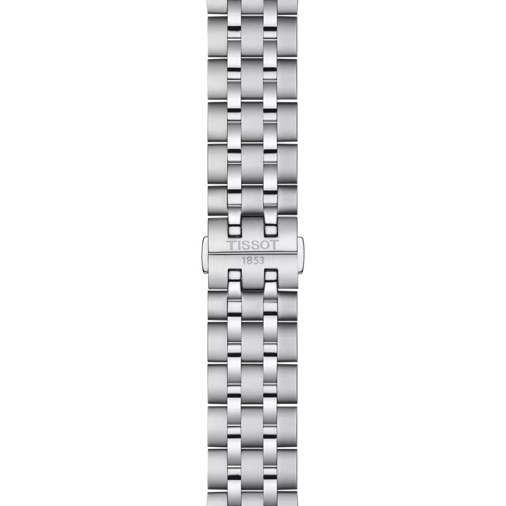 Tissot Classic Dream T1294101105300