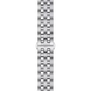 Tissot Classic Dream T1294101105300